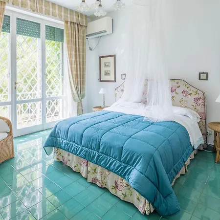 Luxury With Swimming Pool At 700 Meters From The Sea Marina di Pietrasanta